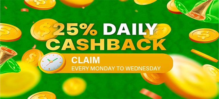 deskgame login register