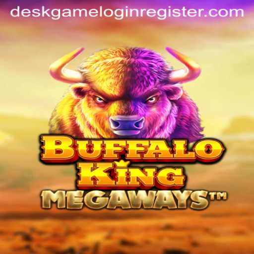 Unraveling the Mystique of BuffaloKing: A Modern Gaming Adventure