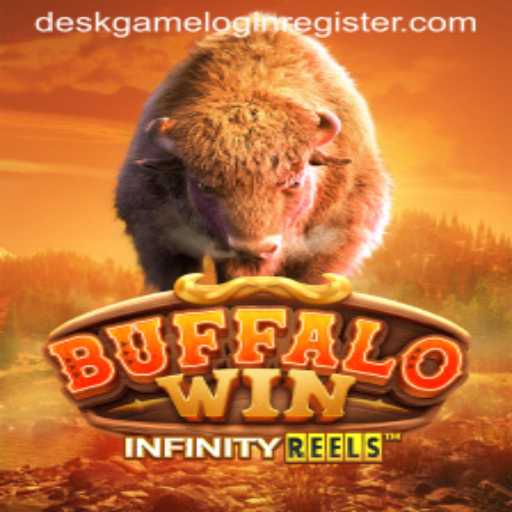 BuffaloWin: A Thrilling Desk Game Experience