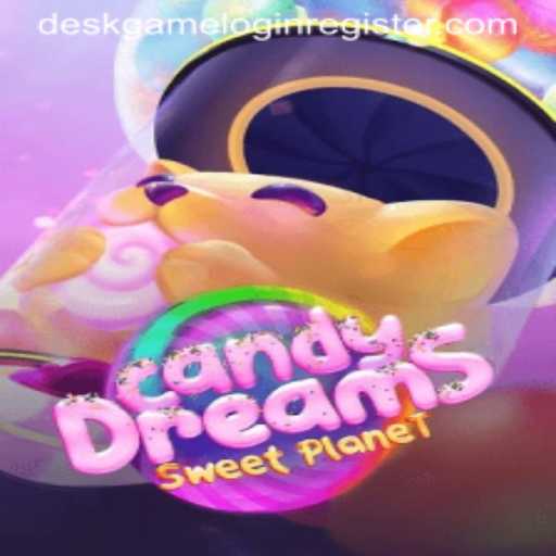 Exploring the Sweet World of CandyDreams: A Deep Dive into Gameplay and Rules
