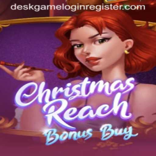 Exploring ChristmasReachBonusBuy: The Ultimate Holiday Gaming Experience