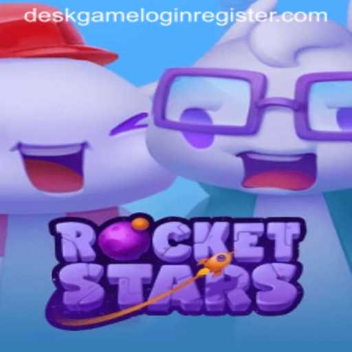 Discover RocketStars: A Stellar Gaming Experience