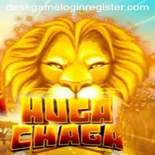 HugaChaga Game Overview