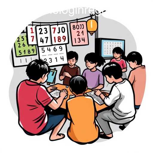 deskgame login register