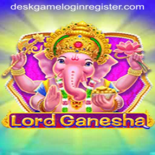Discover the Intriguing World of LordGanesha: A Desk Game Revolution