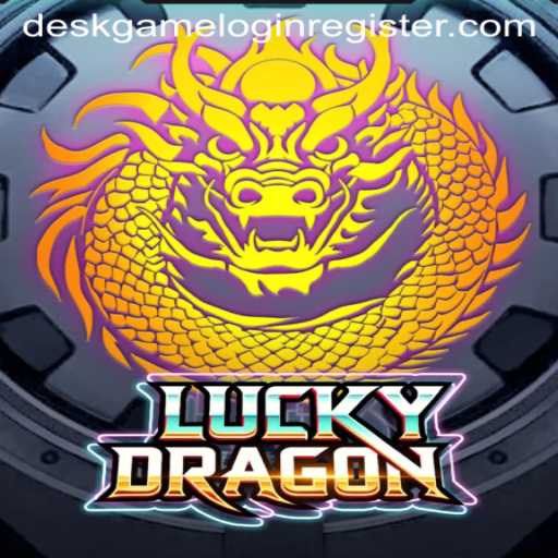 Discovering the World of LuckyDragon: Your Ultimate Desk Game Adventure