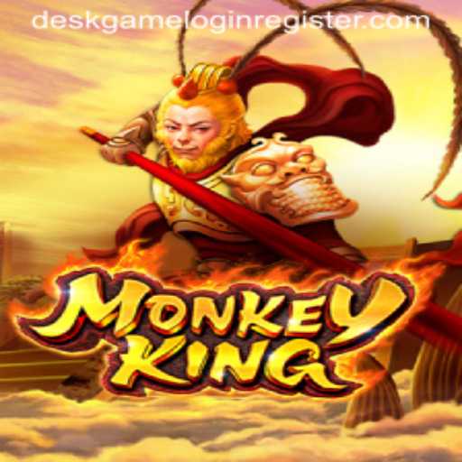 Exploring MonkeyKing
