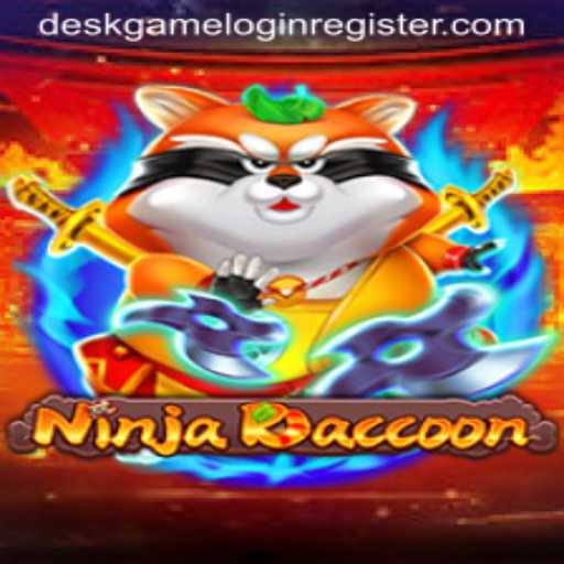 Unveiling the World of NinjaRaccoon