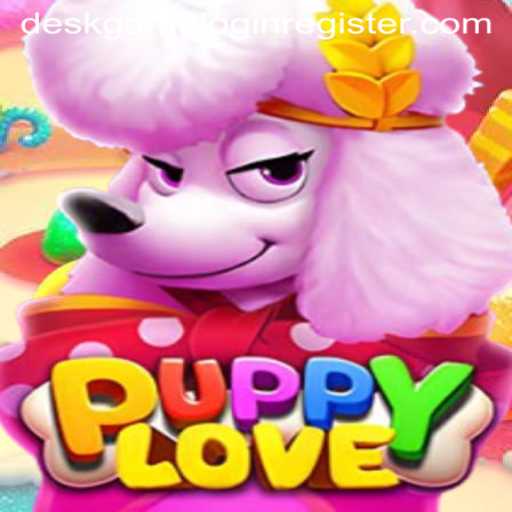 The Fascinating World of PuppyLove: A Desk Game Revolution