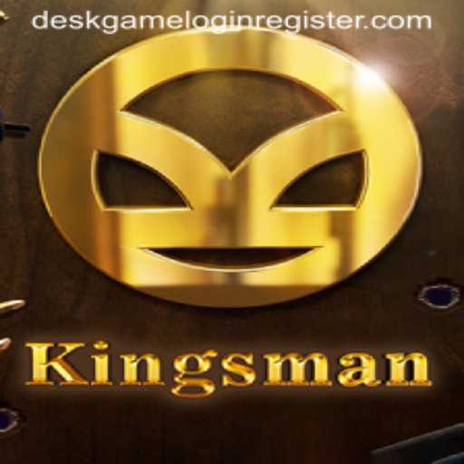 Dive into the Thrilling World of Kingsman