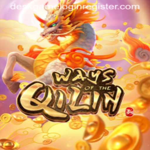 Embark on an Epic Journey with 'Ways of the Qilin': A Comprehensive Guide