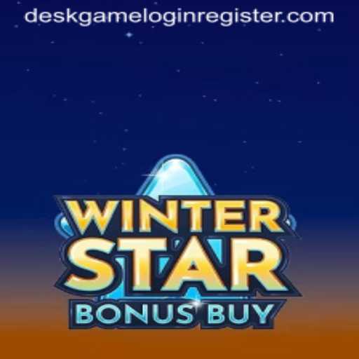 Discover the Enchanting World of WinterStarBonusBuy: A Comprehensive Guide